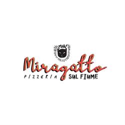 Miragatto Bordolano - Pizzeria sul Fiume