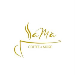SaMà - coffee & more