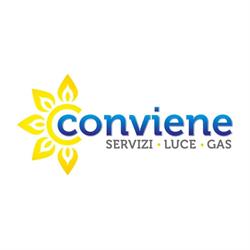 Conviene