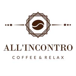 All'incontro