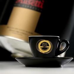 MUSETTI CAFè