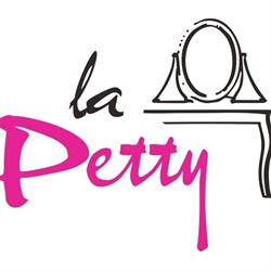 Parrucchiere LA PETTY di Enola Cavalli