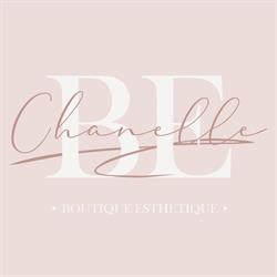 Chanelle Boutique Esthétique