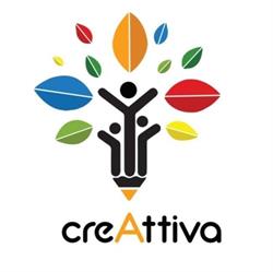 creAttiva