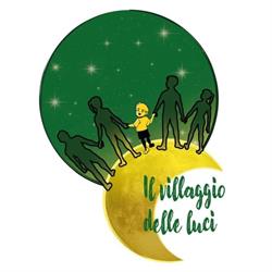 Il Villaggio Delle Luci