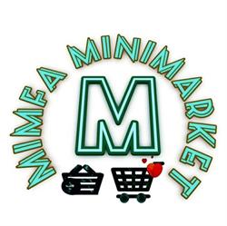 Mimfa Minimarket
