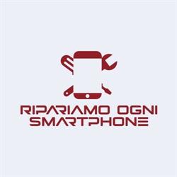 Ripariamo Ogni Smartphone