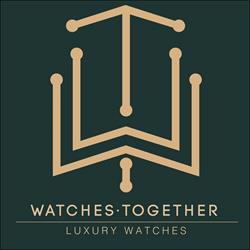 WatchesTogether