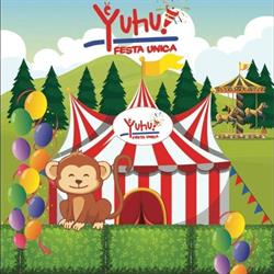 Yuhu Festa Unica