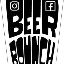 Beer Bounch - Beer Shop - Tap room