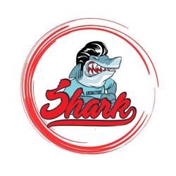 Ludoteca Shark