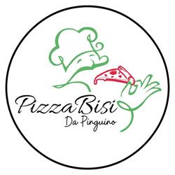 PizzaBisi