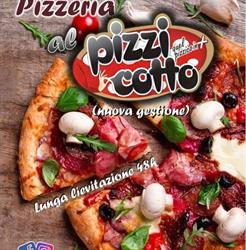 Al Pizzicotto di Latina Gaetano nuova gestione