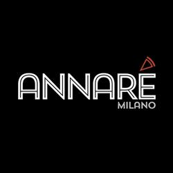 Annaré