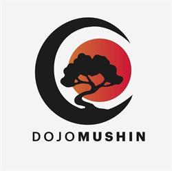 Dojo Mushin Asd - Li Punti