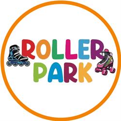 Roller Park Conegliano