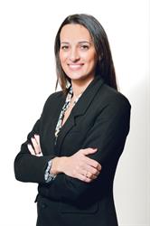 Dott.ssa Sonia Pasini
