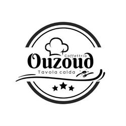 Caffetteria & Tavola calda Ouzoud