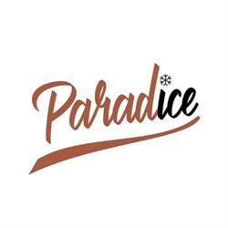 Bar Paradice