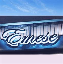 Emese