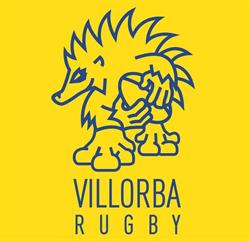 A. S. D. Villorba Rugby