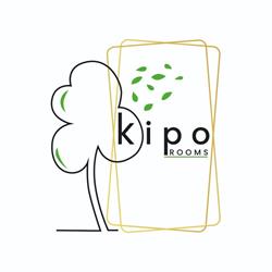 kiporooms_zollino