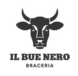 IL BUE NERO Braceria