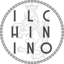 IQOS PARTNER - Il Chinino di Bartoletti Gabriele, SNAI CORNER, Jesi