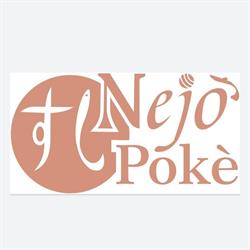 NEJO Oristano