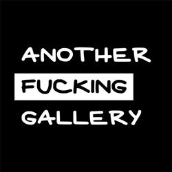 Another F Gallery IN DA HOUSE
