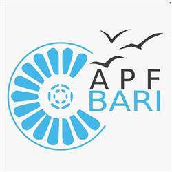Accademia di Psicoterapia della Famiglia Bari