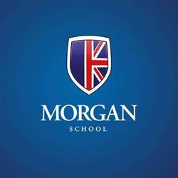 Morgan School Mondragone