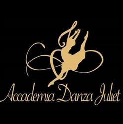 Juliet accademia danza di Giovanna De Vivo,centro studi alta formazione.