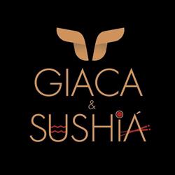 Giaca & Sushià