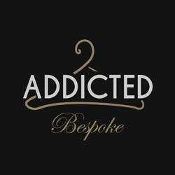 Addicted2.Bespoke