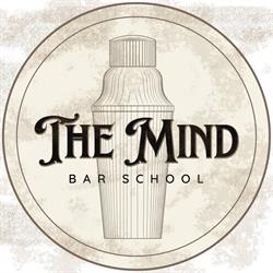The Mind Bar School