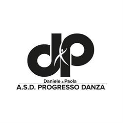 Progresso Danza