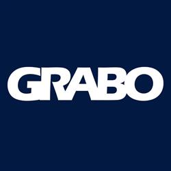 Grabo It