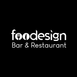 Foodesign