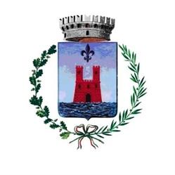 Comune di Borgo Val di Taro