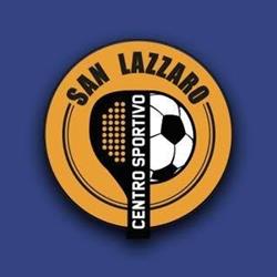 Centro Sportivo Isernia San Lazzaro
