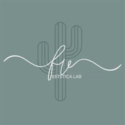 FV Estetica Lab