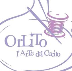 Orlito - L'arte del cucito