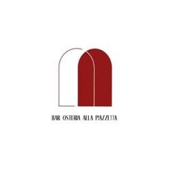 Bar alla Piazzetta