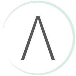ATLAS ROMA