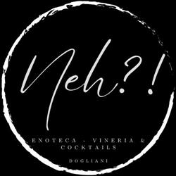 Neh? Vineria con Cocktails