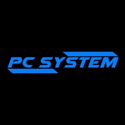 PC System Chieri