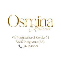Osmina Estetica