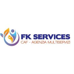 FK Services