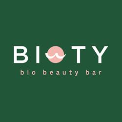 Bioty